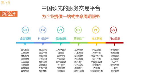 花絮︱水產(chǎn)行業(yè)電商運(yùn)營(yíng)及爆款產(chǎn)品打造之路，從這里開始