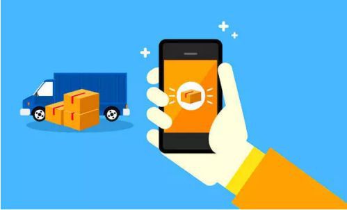 選對入場姿勢，搶占網絡貨運先機 物流行業發展的關鍵要點