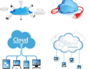 手機相片太多怎么辦？網絡技術服務助您實現長期安全保存